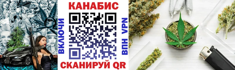 Шишки марихуана планчик  где можно купить   Шуя 